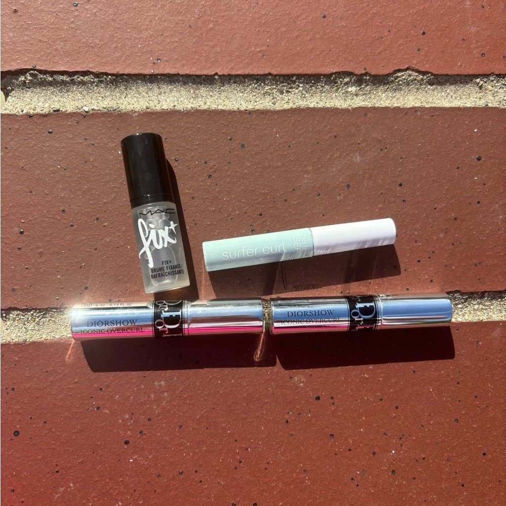 Luxury bundle